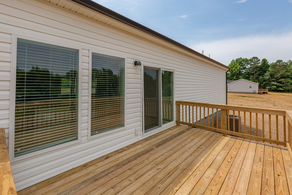 915 Levi Road Green Bay, VA 23942 - Photo 42 of 45 Gallery Image 42