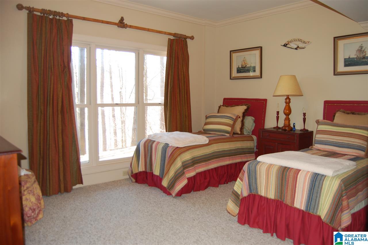 151 Pumpkin Hollow Road Sterrett, AL 35147 - Photo 29 of 50