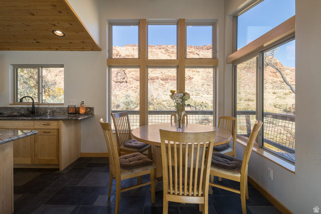 1389 Powerhouse Lane Moab, UT 84532 - Photo 40 of 77