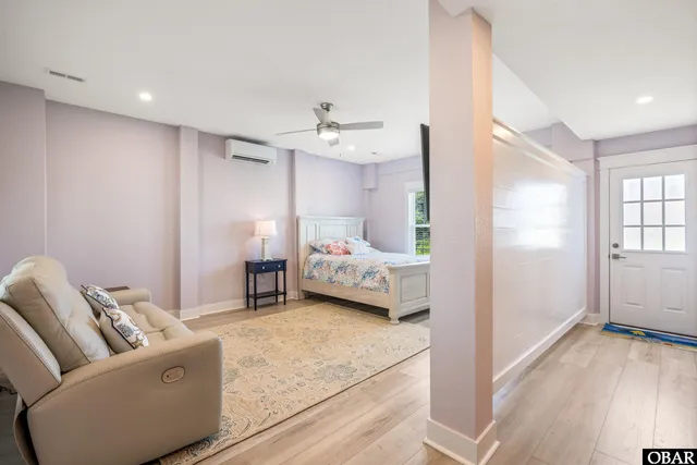 $1,369,000 | 1726 Bobby Lee Trail, Kill Devil Hills, NC 27948