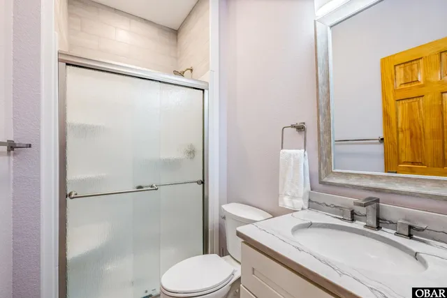 $1,369,000 | 1726 Bobby Lee Trail, Kill Devil Hills, NC 27948