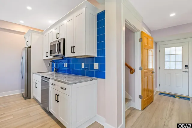 $1,369,000 | 1726 Bobby Lee Trail, Kill Devil Hills, NC 27948