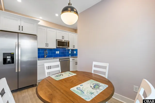 $1,369,000 | 1726 Bobby Lee Trail, Kill Devil Hills, NC 27948