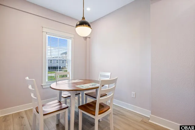 $1,369,000 | 1726 Bobby Lee Trail, Kill Devil Hills, NC 27948