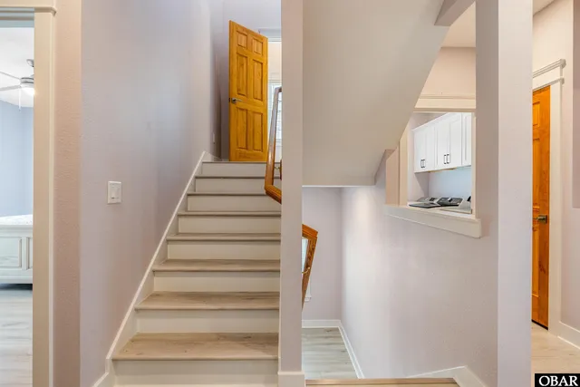 $1,369,000 | 1726 Bobby Lee Trail, Kill Devil Hills, NC 27948