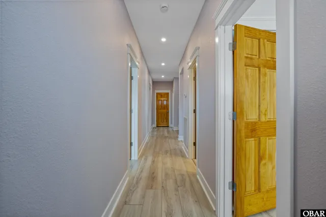 $1,369,000 | 1726 Bobby Lee Trail, Kill Devil Hills, NC 27948