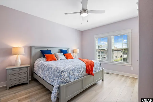 $1,369,000 | 1726 Bobby Lee Trail, Kill Devil Hills, NC 27948