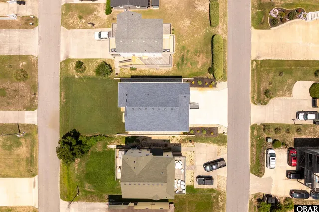 $1,369,000 | 1726 Bobby Lee Trail, Kill Devil Hills, NC 27948