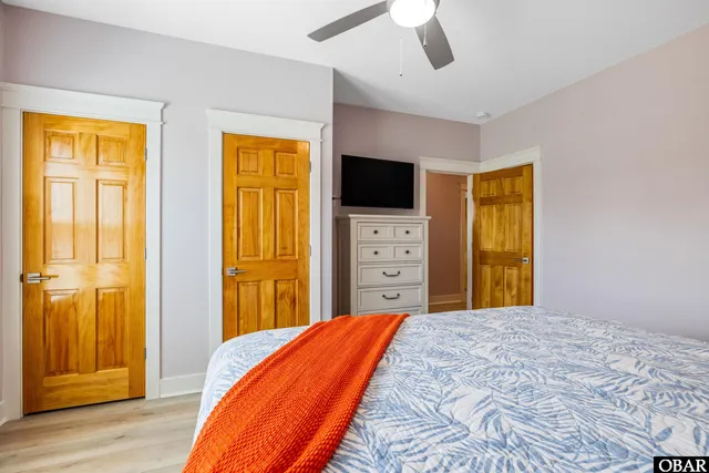 $1,369,000 | 1726 Bobby Lee Trail, Kill Devil Hills, NC 27948