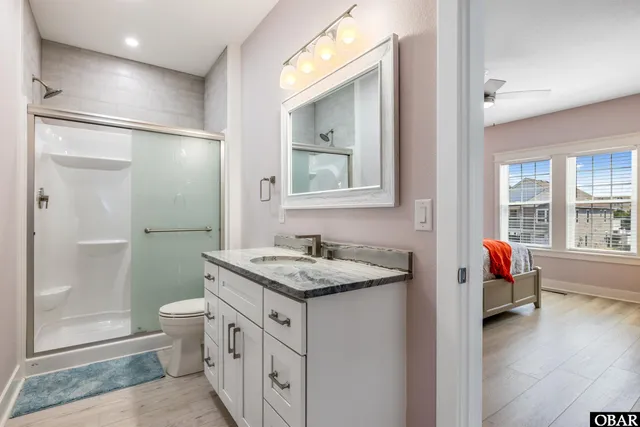 $1,369,000 | 1726 Bobby Lee Trail, Kill Devil Hills, NC 27948