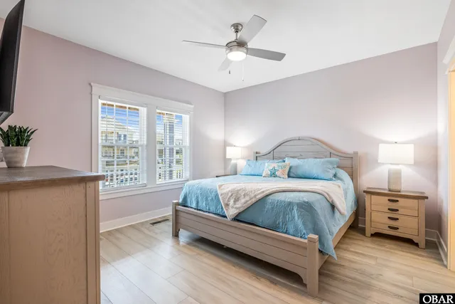 $1,369,000 | 1726 Bobby Lee Trail, Kill Devil Hills, NC 27948