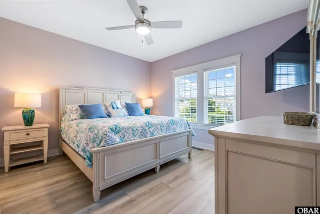 $1,369,000 | 1726 Bobby Lee Trail, Kill Devil Hills, NC 27948