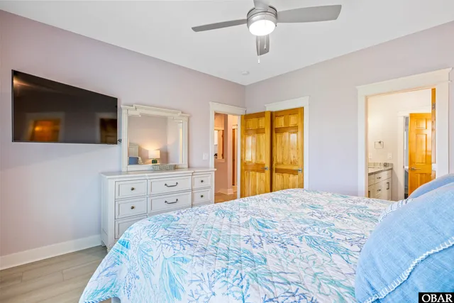 $1,369,000 | 1726 Bobby Lee Trail, Kill Devil Hills, NC 27948