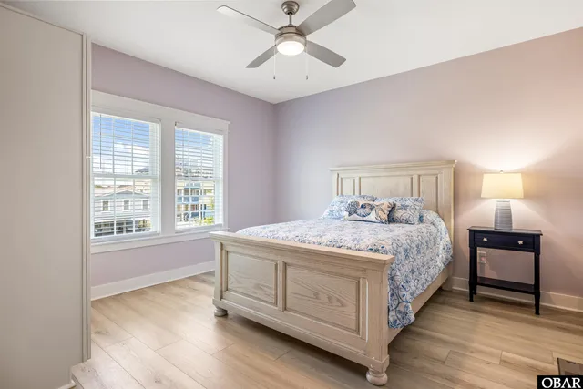 $1,369,000 | 1726 Bobby Lee Trail, Kill Devil Hills, NC 27948