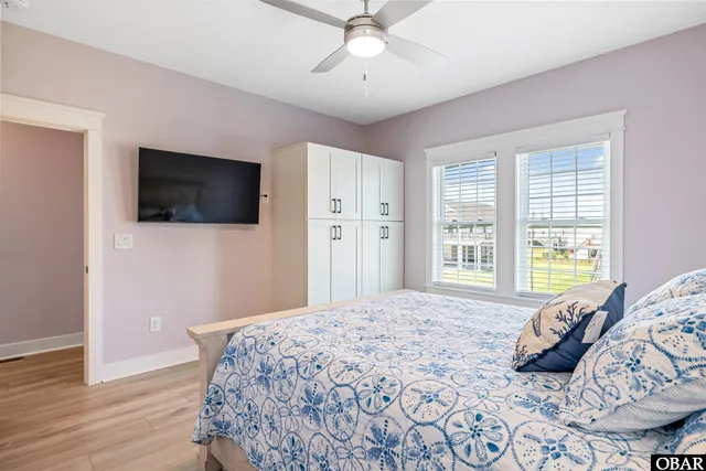 $1,369,000 | 1726 Bobby Lee Trail, Kill Devil Hills, NC 27948