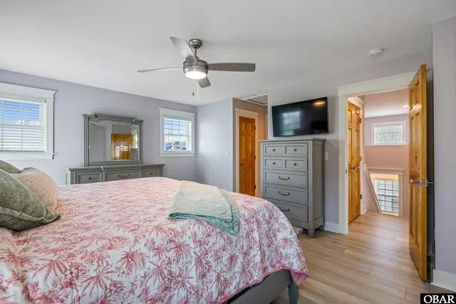 $1,369,000 | 1726 Bobby Lee Trail, Kill Devil Hills, NC 27948