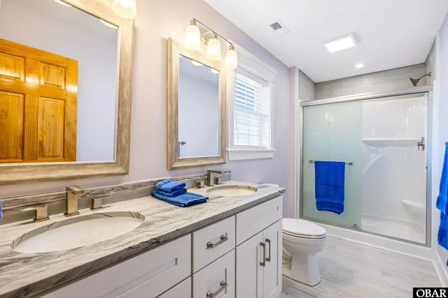 $1,369,000 | 1726 Bobby Lee Trail, Kill Devil Hills, NC 27948