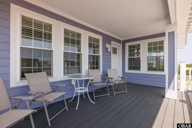 $1,369,000 | 1726 Bobby Lee Trail, Kill Devil Hills, NC 27948