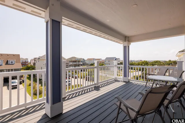 $1,369,000 | 1726 Bobby Lee Trail, Kill Devil Hills, NC 27948