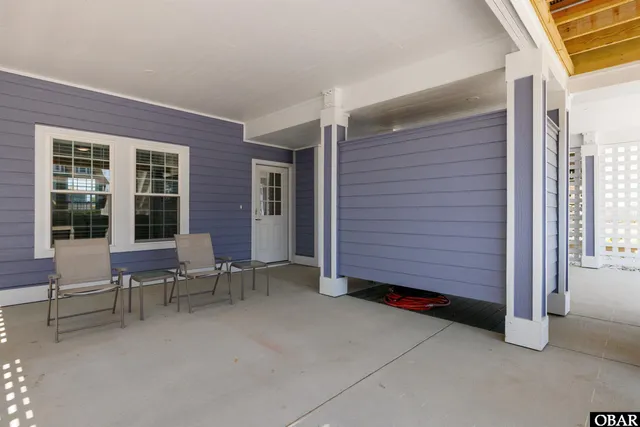 $1,369,000 | 1726 Bobby Lee Trail, Kill Devil Hills, NC 27948