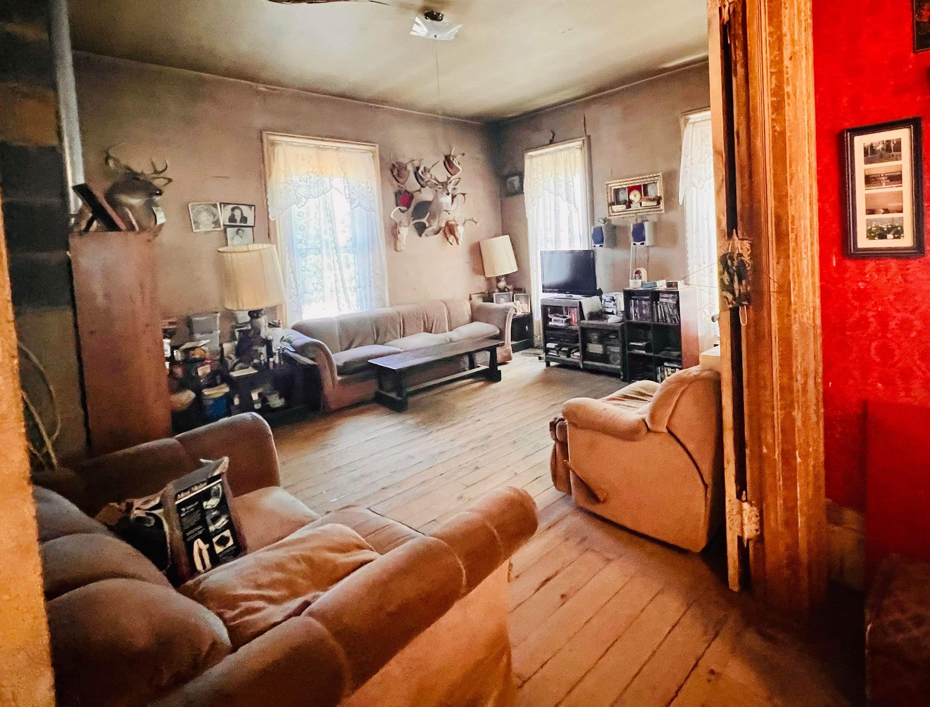 2427 Struble Road Muir, MI 48860 - Photo 25 of 74 1902451-24.JPG