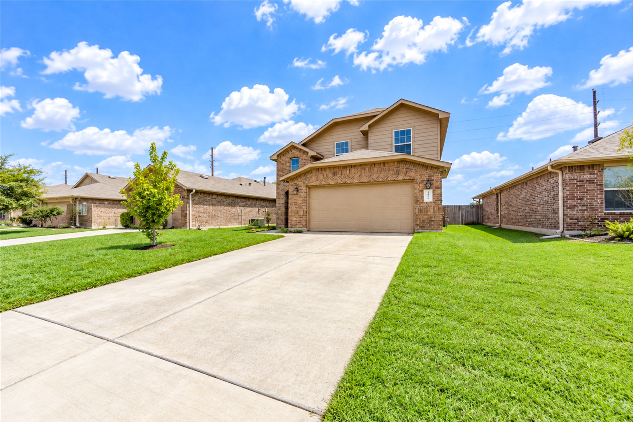1058 Rancho Grande Drive Channelview, TX 77530 - Photo 46 of 50 Gallery Image 46