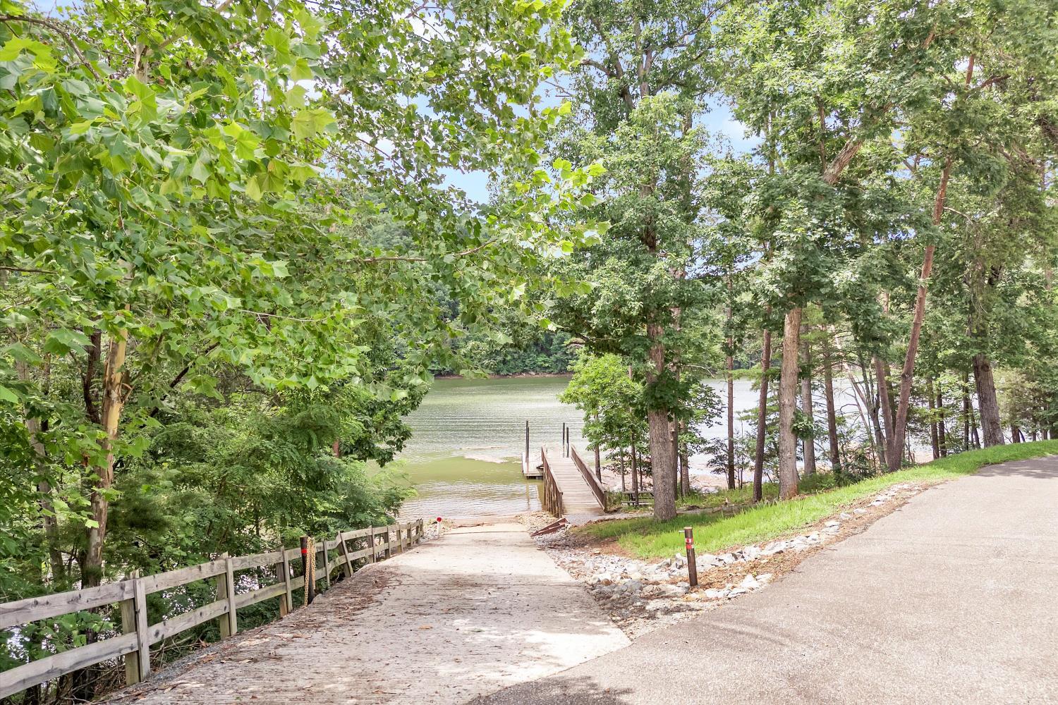 0 Talon Ridge Road Pittsville, VA 24139 - Photo 6 of 25