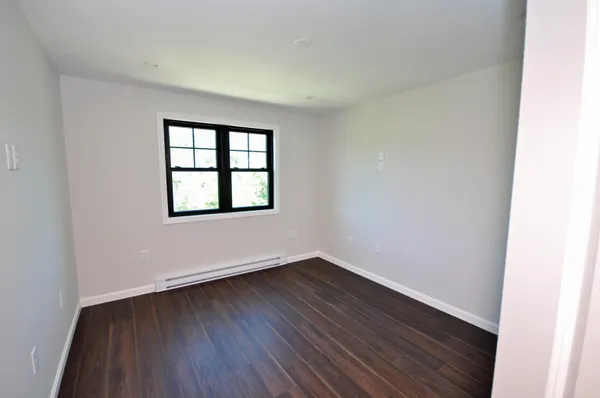 $479,900 | 40 B Beech Street, Unit B, Bristol, NH 03222