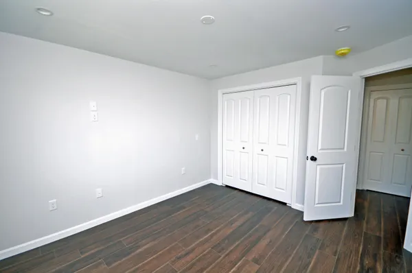 $479,900 | 40 B Beech Street, Unit B, Bristol, NH 03222