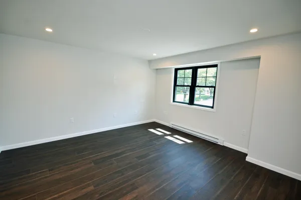 $479,900 | 40 B Beech Street, Unit B, Bristol, NH 03222