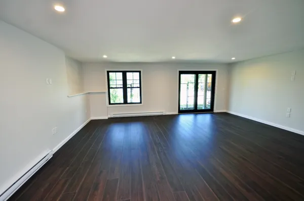 $479,900 | 40 B Beech Street, Unit B, Bristol, NH 03222