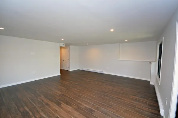 $479,900 | 40 B Beech Street, Unit B, Bristol, NH 03222