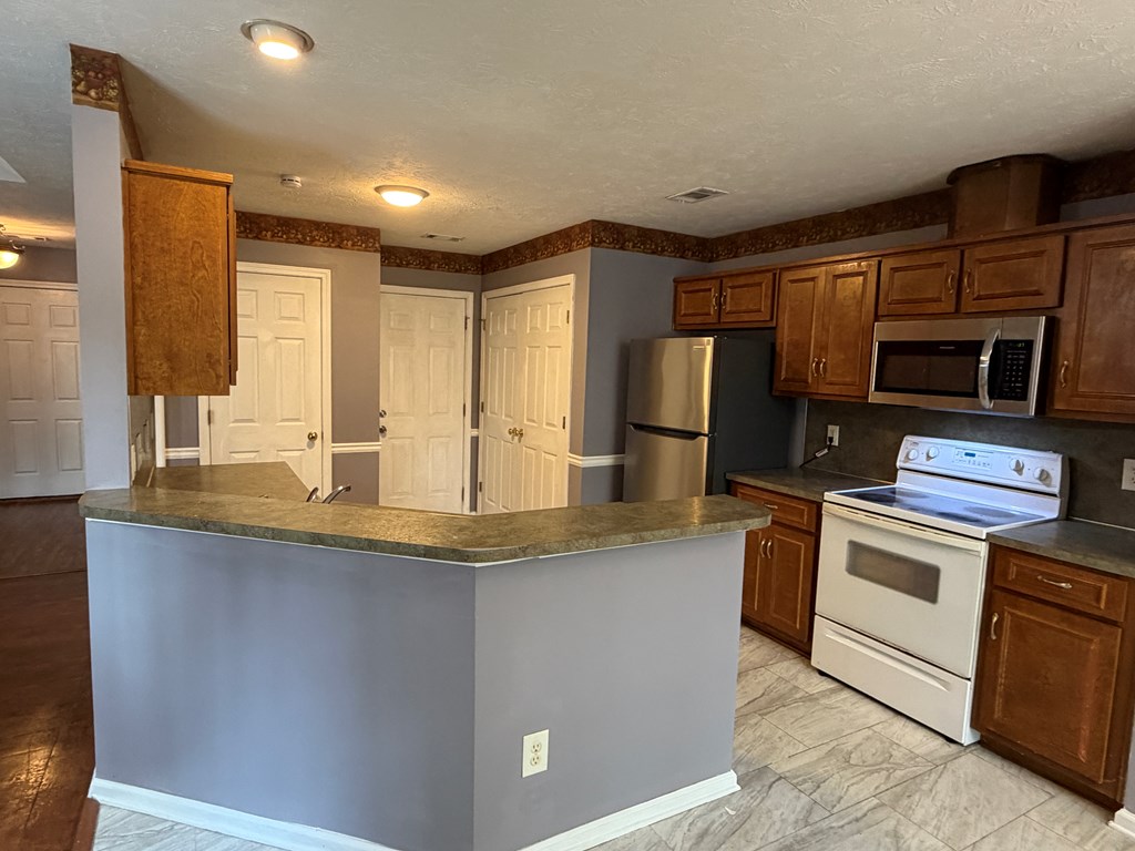 1809 Cumbaa Court Columbus, GA 31907 - Photo 11 of 34
