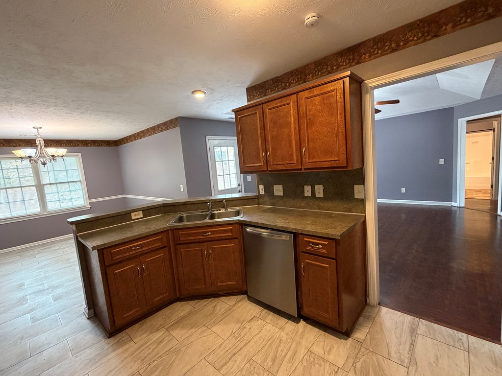 1809 Cumbaa Court Columbus, GA 31907 - Photo 12 of 34