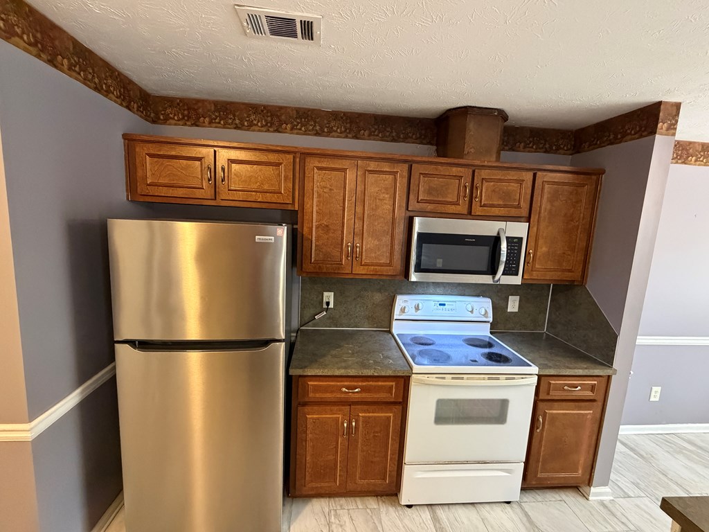 1809 Cumbaa Court Columbus, GA 31907 - Photo 13 of 34