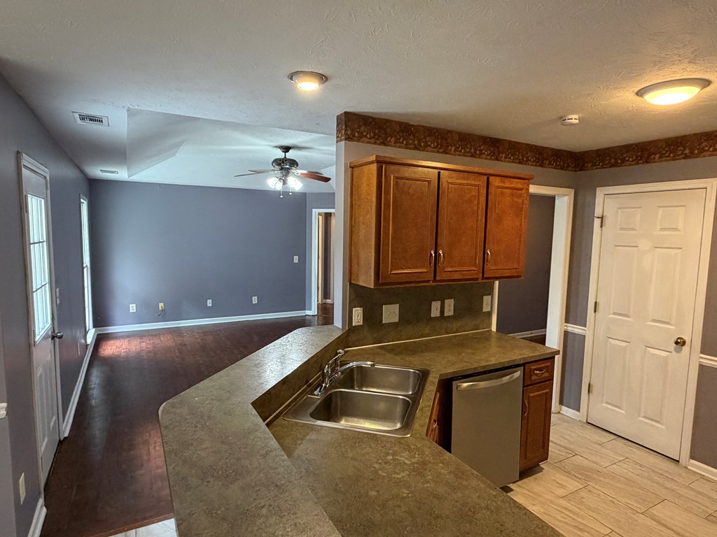 1809 Cumbaa Court Columbus, GA 31907 - Photo 14 of 34