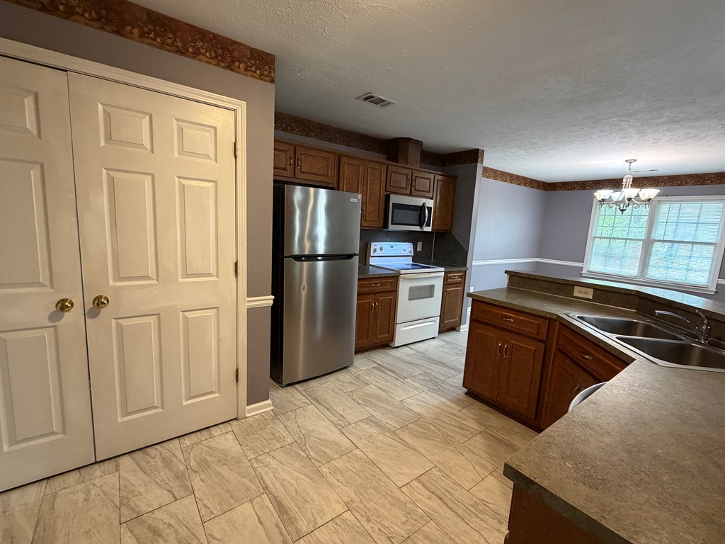 1809 Cumbaa Court Columbus, GA 31907 - Photo 15 of 34