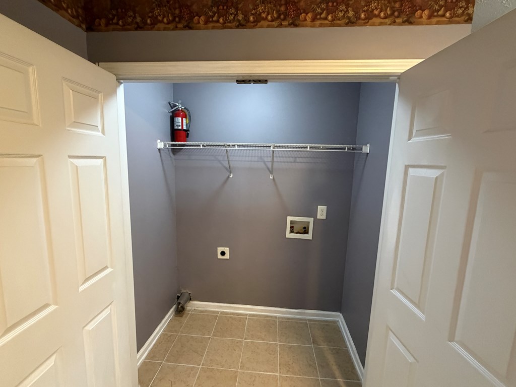 1809 Cumbaa Court Columbus, GA 31907 - Photo 16 of 34