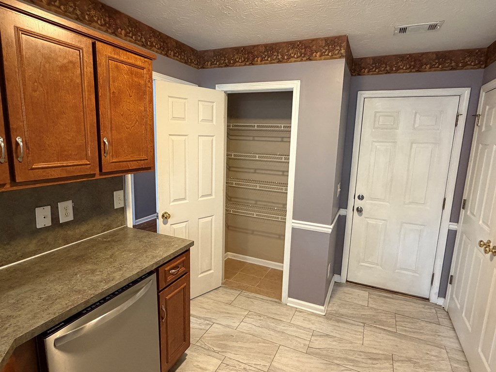 1809 Cumbaa Court Columbus, GA 31907 - Photo 17 of 34