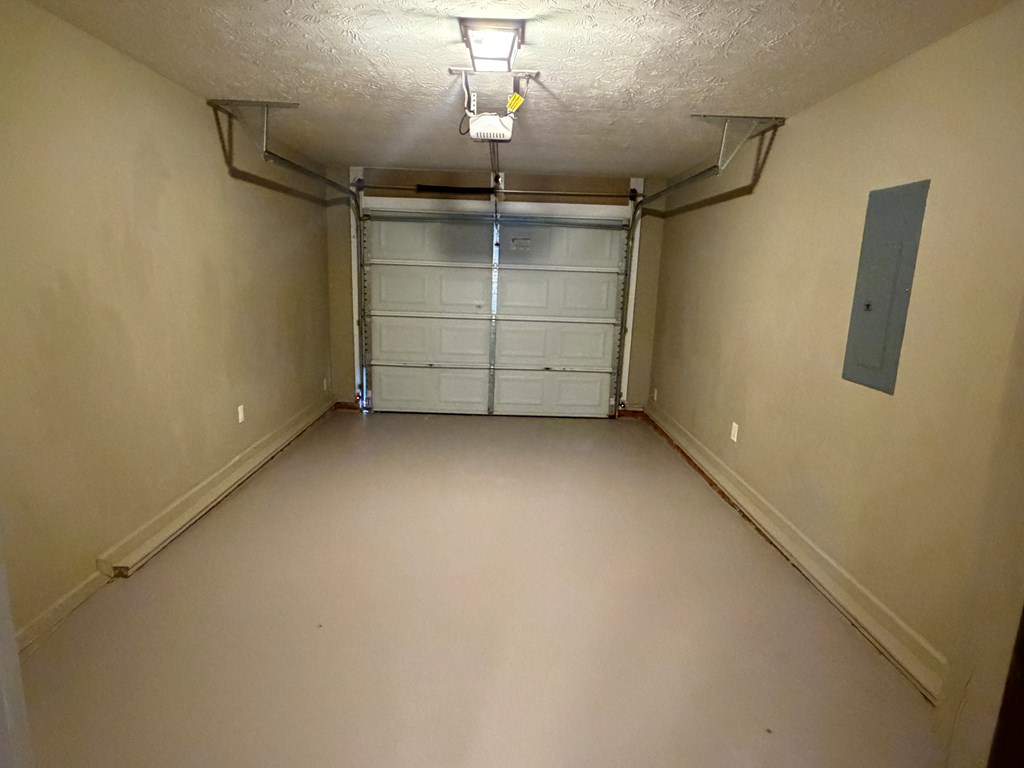 1809 Cumbaa Court Columbus, GA 31907 - Photo 18 of 34