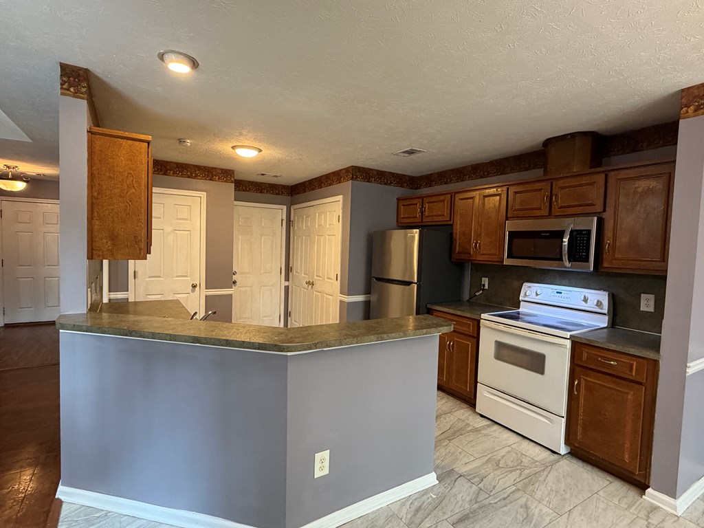 1809 Cumbaa Court Columbus, GA 31907 - Photo 19 of 34