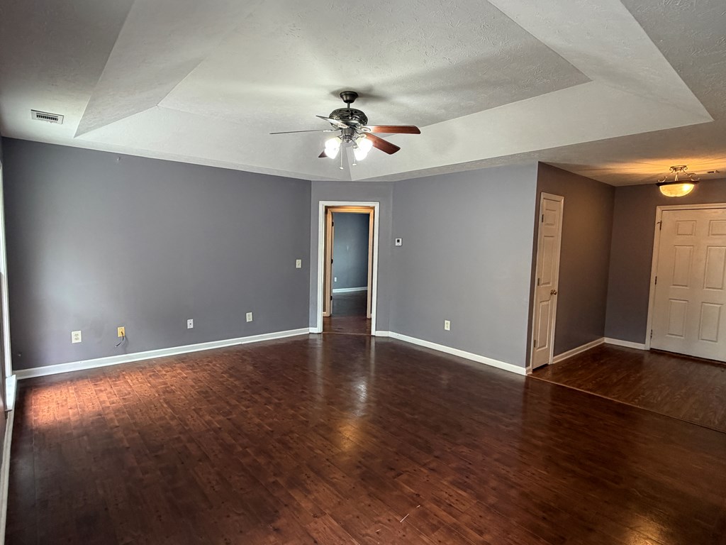 1809 Cumbaa Court Columbus, GA 31907 - Photo 20 of 34