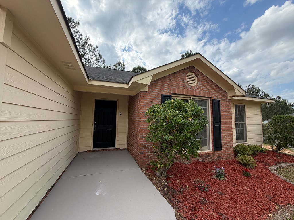 1809 Cumbaa Court Columbus, GA 31907 - Photo 2 of 34