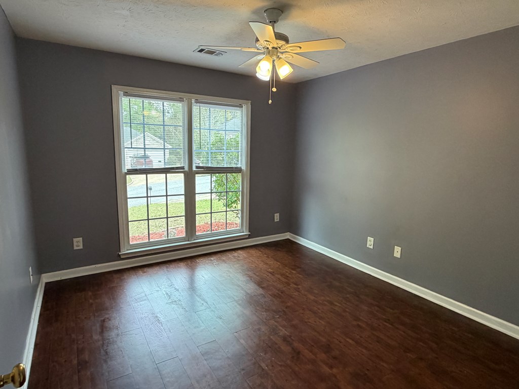 1809 Cumbaa Court Columbus, GA 31907 - Photo 21 of 34