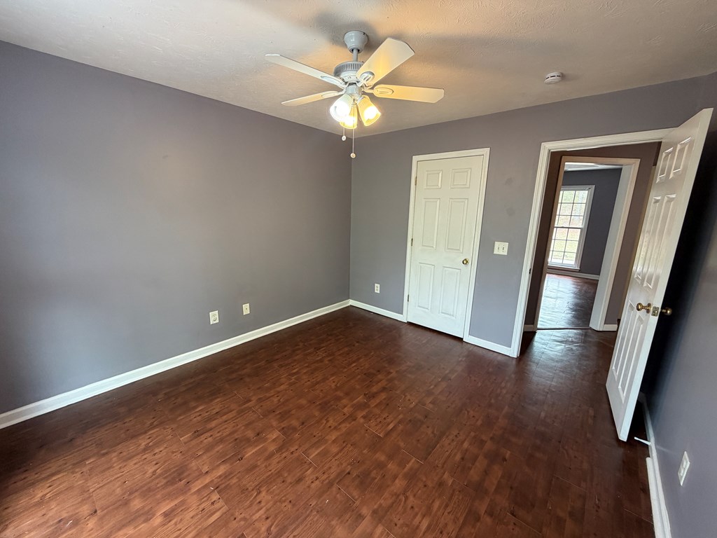 1809 Cumbaa Court Columbus, GA 31907 - Photo 22 of 34