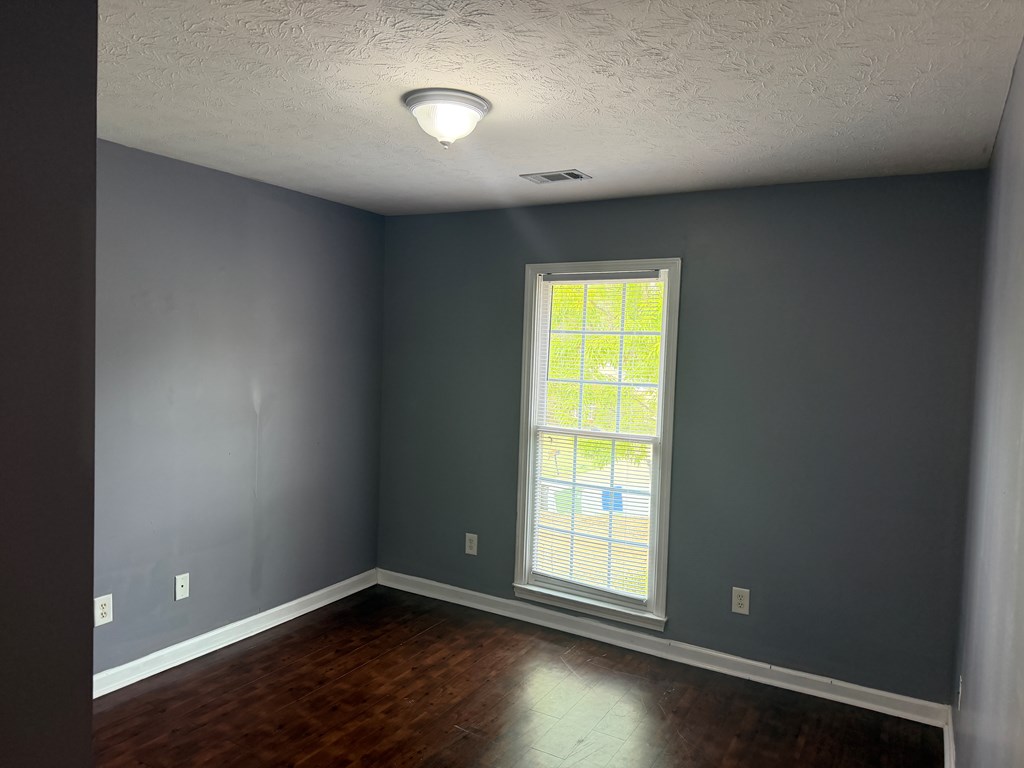 1809 Cumbaa Court Columbus, GA 31907 - Photo 23 of 34