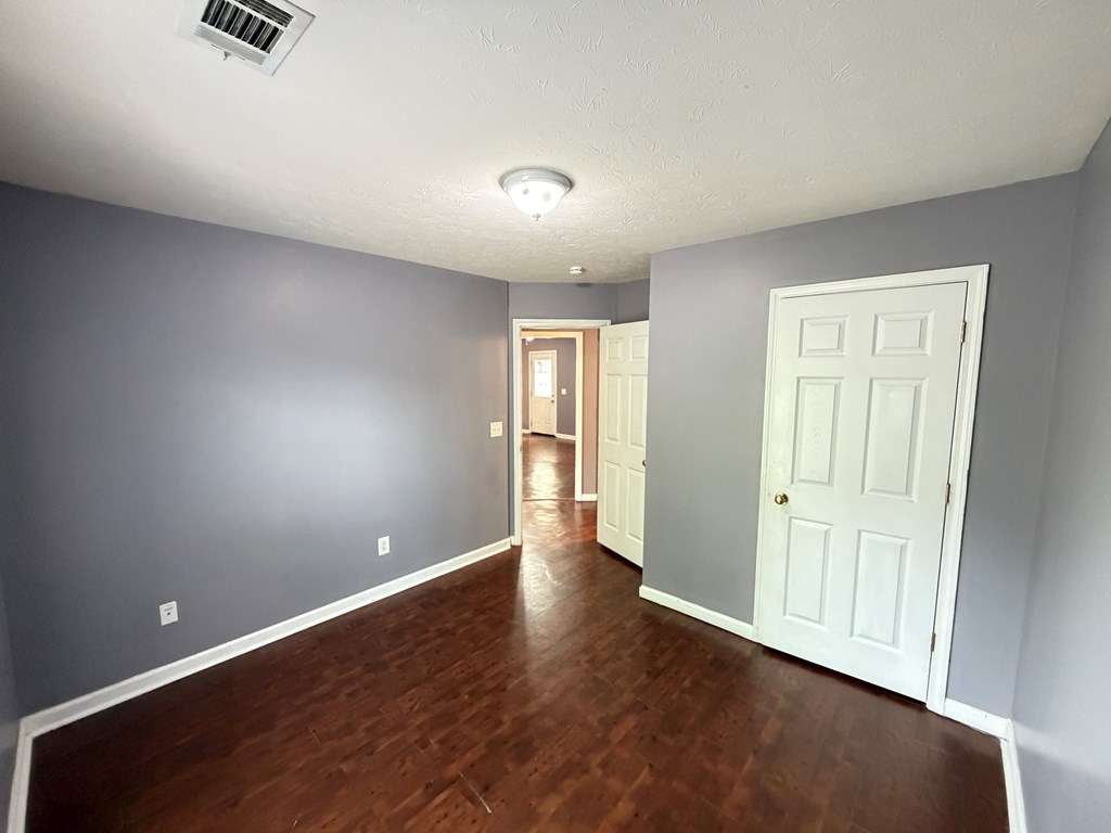 1809 Cumbaa Court Columbus, GA 31907 - Photo 24 of 34