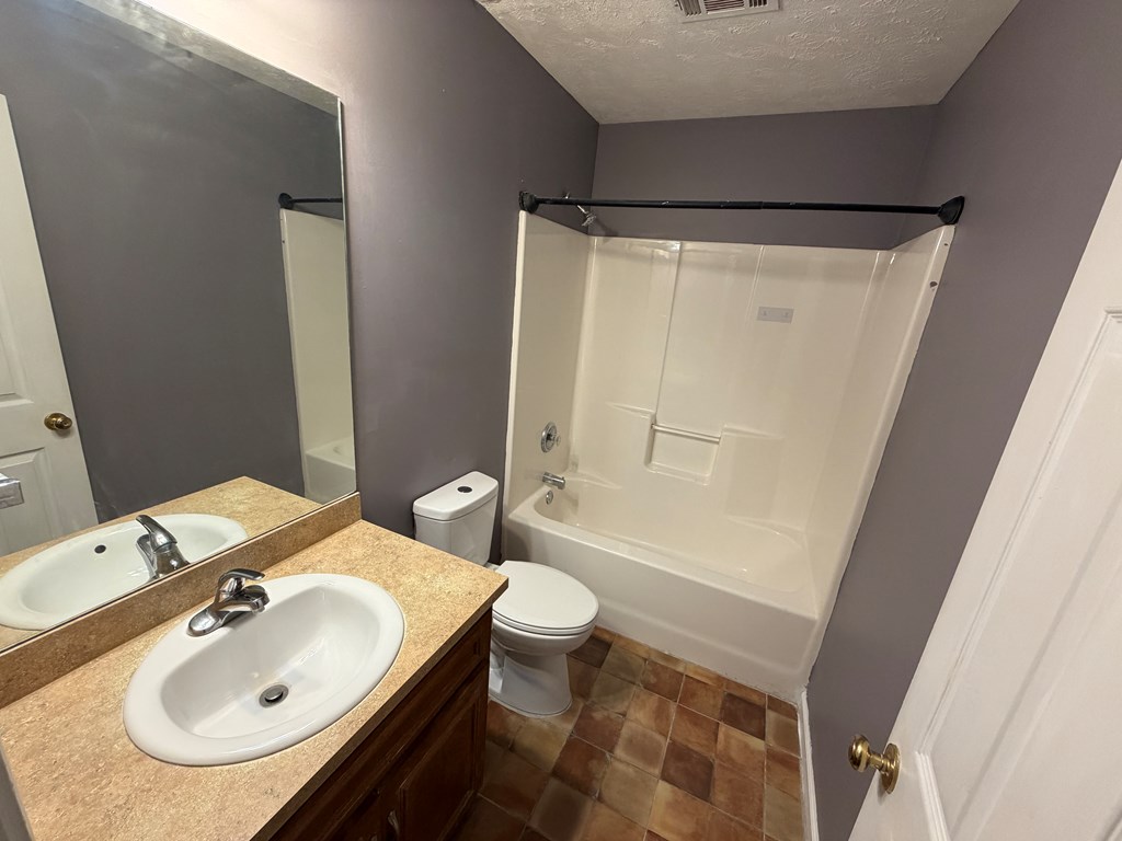 1809 Cumbaa Court Columbus, GA 31907 - Photo 25 of 34