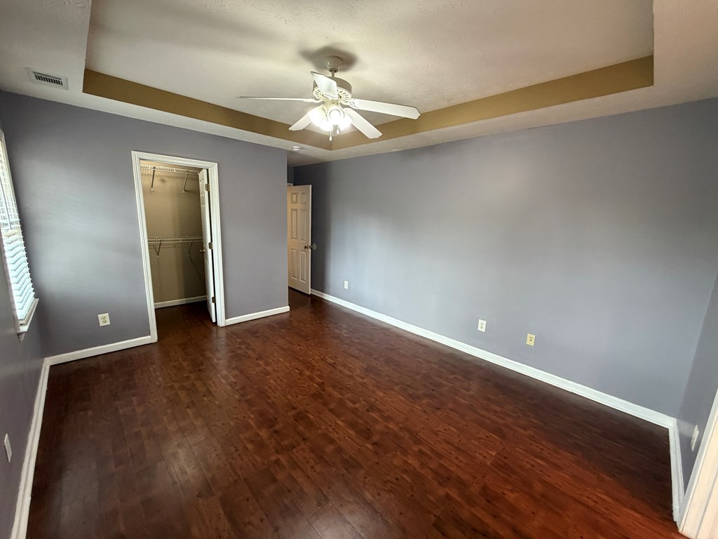 1809 Cumbaa Court Columbus, GA 31907 - Photo 26 of 34