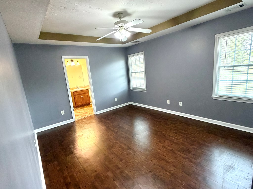 1809 Cumbaa Court Columbus, GA 31907 - Photo 27 of 34